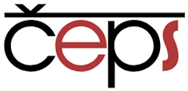 ČEPS